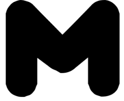 Marblehead logo