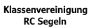 kv logo small